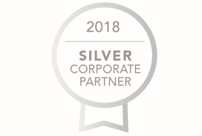 Netvu Silver Partner