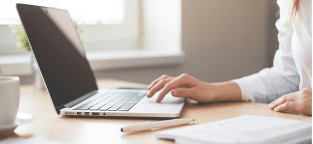 ePayPolicy Case Study: Higginbotham Insurance